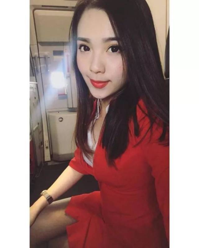 254网主播 蛇蝎美人